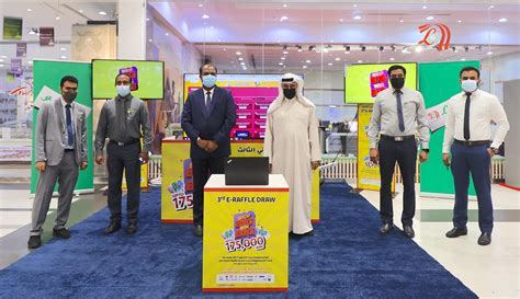 lulu bahrain lottery|400 Shoppers Hit BD 25,000 Lulu Jackpot in Second .